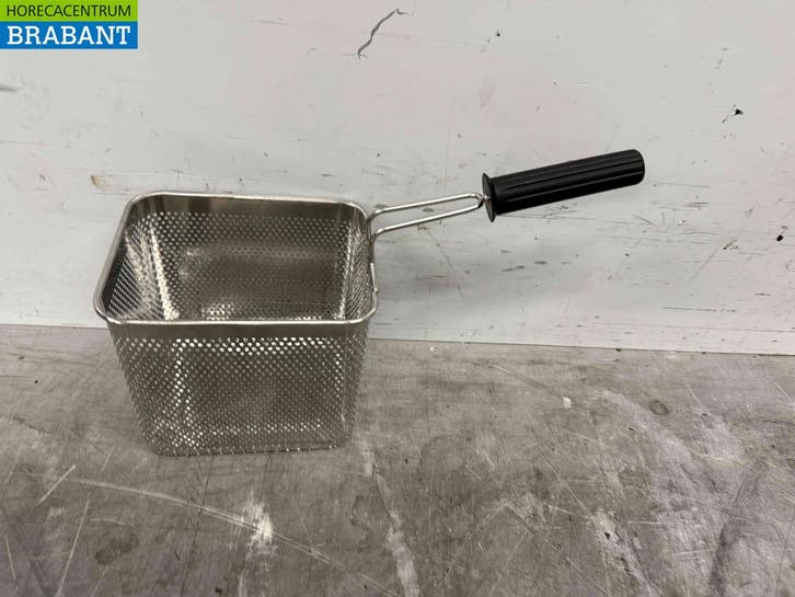 Cuiseur de pâtes en acier inoxydable Panier à pâtes Traiteur, Articles professionnels, Horeca | Autre, Envoi