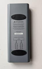 Siemens - LUCAS Audio versterker, Nieuw