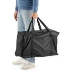 Opbergtas / Transporttas voor inklapbare rollator, Diversen, Verpleegmiddelen, Ophalen of Verzenden, Nieuw