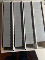 Speelkaarten - Magic: The Gathering cards - Papier, Nieuw