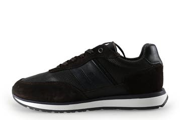State Of Art Sneakers in maat 41 Bruin, State Of Art, Bruin, Verzenden, Zo goed als nieuw