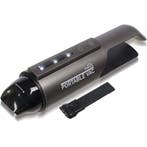 2dekans | Starlyf - Draagbare stofzuiger - Draagbare, Ophalen of Verzenden, Nieuw