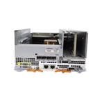 EMC 110-140-112B, Ophalen of Verzenden, Nieuw