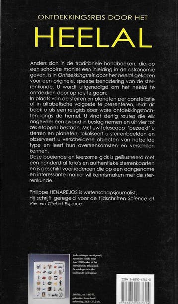 Het heelal 9783829067614 COLLECTIEF, Boeken, Verzenden, Gelezen, COLLECTIEF