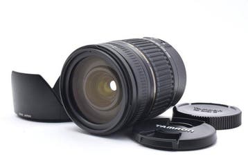 Tamron AF 3.5-6.3/28-300mm LD XR Di VC MACRO for Canon