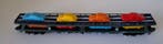 Märklin Z - 8600/8700 serie - Modeltrein (14) - 14 Mini-club, Nieuw