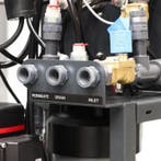 Industriële osmose MO24000 4 RO-systeem, Ophalen of Verzenden, Nieuw