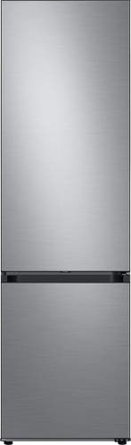 Samsung Rl38c7b5bs9 Koel En Vriescombinatie -  Smartthings, Ophalen of Verzenden, Nieuw