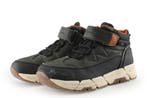 Geox Veterboots Jongens in maat 39 Groen, Kinderen en Baby's, Kinderkleding | Schoenen en Sokken, Verzenden, Jongen of Meisje