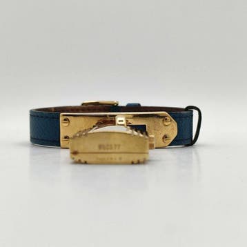 Hermès - Kelly - Femme - 1990-1999, Nieuw