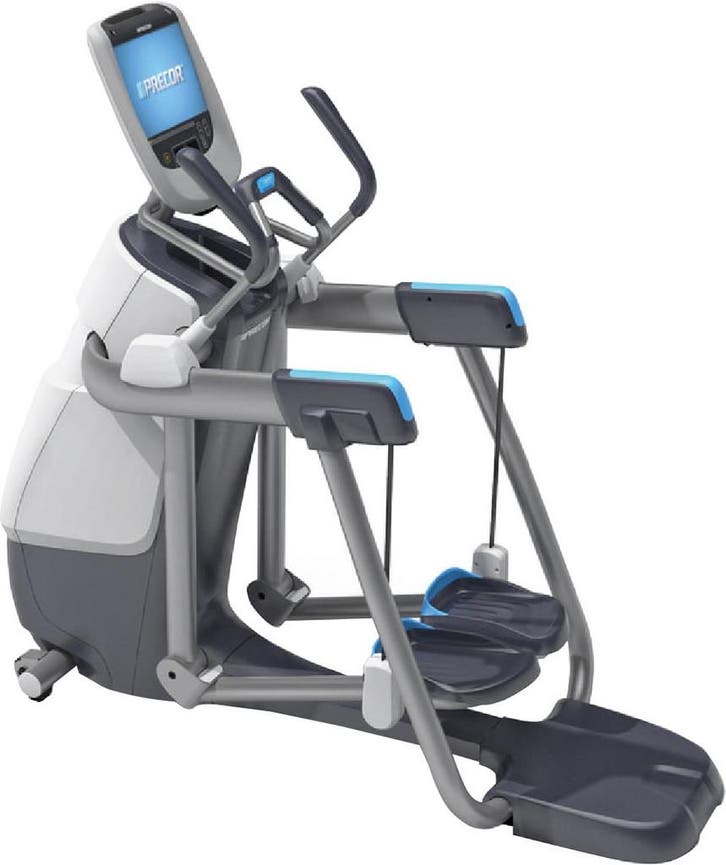 AMT 885 P80, Sports & Fitness, Équipement de fitness, Envoi