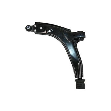 Draagarm Daewoo Lanos 1.3 Vooras links Buiten Onder, Verzenden, Nieuw, Daewoo