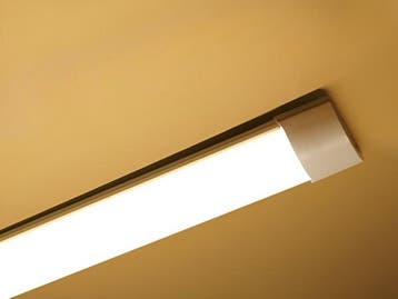 Veiling - 40x 36W 3000K Batten licht SMD LED slim, Auto-onderdelen, Nieuw