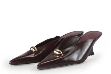 Sacha Muiltjes in maat 42 Rood, Kleding | Dames, Verzenden, Zo goed als nieuw, Sacha, Rood