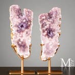 Een exclusieve collectie van unieke en verfijnde stukken, Verzamelen