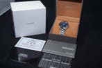 Seiko - Astron - SBXY031 - Heren - 2010-2020