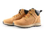 Timberland Veterboots in maat 40 Bruin, Kleding | Heren, Schoenen, Bruin, Verzenden, Timberland, Boots