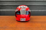 Mclaren - Niki Lauda - 1985 - Replica helmet