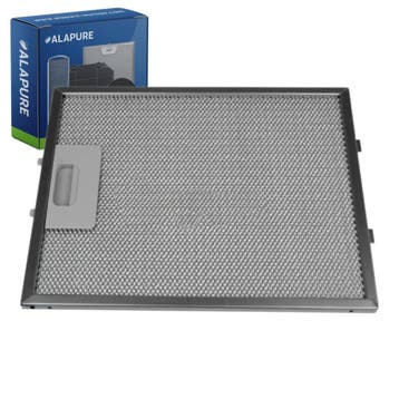 Metaalfilter voor Hotpoint-Ariston, Verzenden, Nieuw