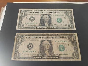 Wereld. - 31 banknotes - various dates (Zonder minimumprijs)