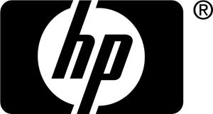 Windows 10 of 11 Pro HP EliteBook 840 G6 i7-8565U 8/16/32GB, Ophalen of Verzenden