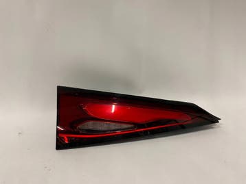 Mercedes GLC W254 22- linker binnen LED achterlicht, Autos : Pièces & Accessoires, Verzenden