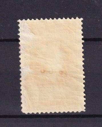 Nederland 1913 - Jubileumzegels 100 jaar onafhankelijkheid, Timbres & Monnaies, Timbres | Pays-Bas