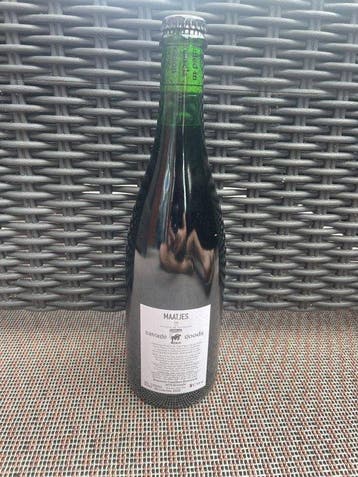 Cantillon - Maatjes - 75cl, Verzamelen, Nieuw