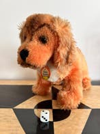 Steiff - Speelgoed Cosie Cockie - 1970-1980 - Duitsland