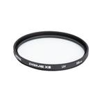 Hoya 58mm UV Prime-XS met garantie, Ophalen of Verzenden