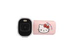 Yashica -  Hello Kitty Digipocket Camcorder Pink - Roze, Verzenden, Nieuw, Overige Merken