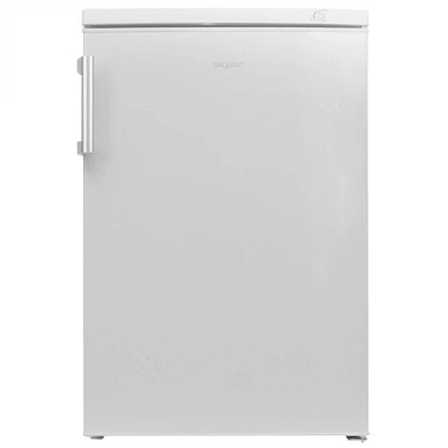Vrieskast | 91L | Wit | -18°C | Statisch | 550x580x850(h)mm, Zakelijke goederen, Horeca | Keukenapparatuur, Nieuw in verpakking