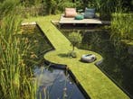 Gardena Sileno Life 1000 Robotmaaier, Nieuw, Gardena