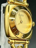 Gucci - Horsebit - Sans prix de réserve - 6300L - Femme -, Nieuw