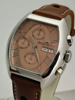 Van Der Bauwede - Magnum Churchill 800 Silver - 235 004 1760