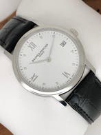 Baume & Mercier - Classima Diamonds Lady - M0A10146 - Femme