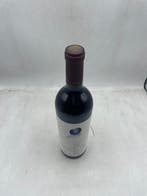 2019 Opus One - Napa Valley - 1 Fles (0,75 liter), Nieuw