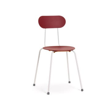 Magis Mariolina stoel, Huis en Inrichting, Stoelen, Verzenden, Nieuw