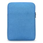 DrPhone S06 10.5 inch Sleeve - Tablethoes – Pouchbag -, Verzenden, Nieuw