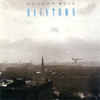 Deacon Blue - Raintown, Verzenden