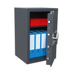 Salvus Ferrara 67 elo, Verzenden, Coffre-fort