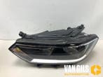 Koplamp links Volkswagen Passat O328641, Auto-onderdelen, Nieuw
