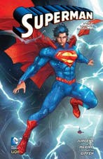 Superman: Geheimen en Leugens [NL] [HC], Verzenden
