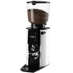 Koffiemolen | LUNA | 10kg/u | Instelbare Maalgraad | 0.44kW, Verzenden, Nieuw in verpakking