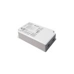 Interlight LED-driver - IL-D53DALI2, Verzenden, Nieuw
