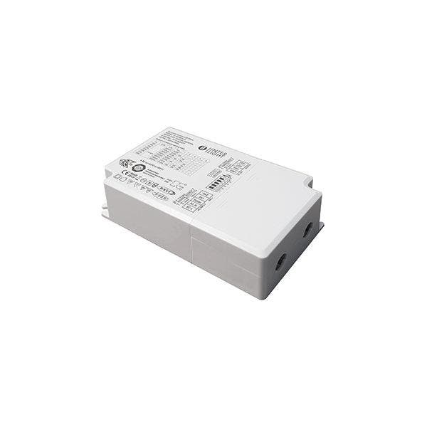 Interlight LED-driver - IL-D53DALI2, Doe-het-zelf en Bouw, Bouwverlichting, Verzenden
