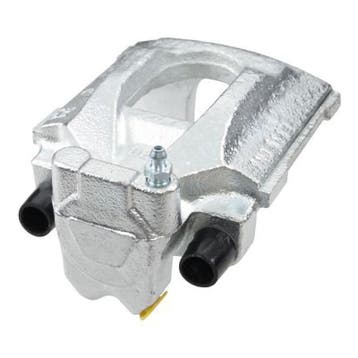 Remklauw Achteras links Volkswagen California T5 Camper, Verzenden, Nieuw, Volkswagen