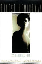 The Garden of Eden 9780684804521 Ernest Hemingway, Boeken, Verzenden, Gelezen, Ernest Hemingway