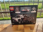 Lego Set - 42096 - Technic - Lego Porsche 911 RSR, Kinderen en Baby's, Nieuw