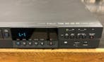 JVC SR-HD1250 Videorecorder